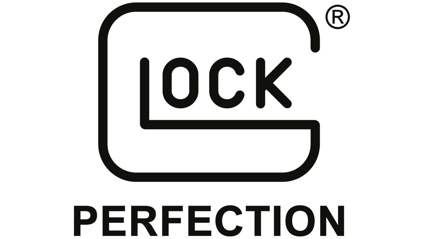 glockfrt.com