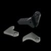 GLOCK FRT – GEN 1-6 COMPATIBLE