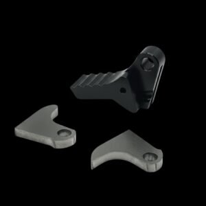 GLOCK FRT – GEN 1-6 COMPATIBLE